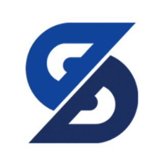 [ISTARDUST] Official Announcement