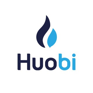 Huobi Korea Official Group(공지)