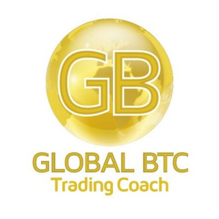 GLOBAL BTC x ?코인속보?검색기