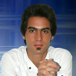 رضا میران