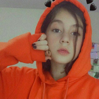 سلنا دنسر
