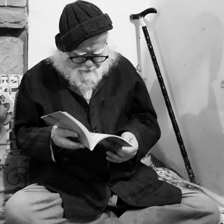 محمد رضا حکیمی