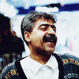 ناصر رزازی