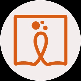 وب سایت تلگرام