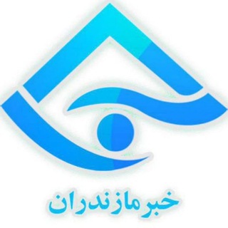 اذان صبح به افق ساری