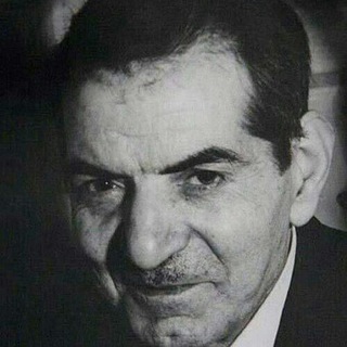 استاد شهریار