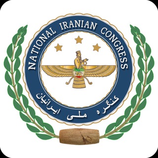 امیرعباس فخرآور