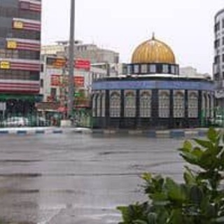 اوقات شرعی به وقت آلمان