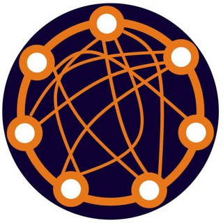 Crypto Dive