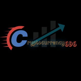 آبمیوه ریختن بچه روی زمین