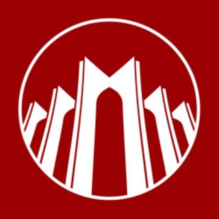 آذری