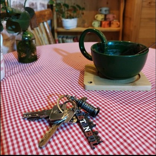 آموزش زبان ترکی