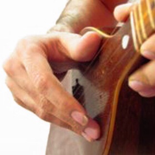 آموزش سه تار