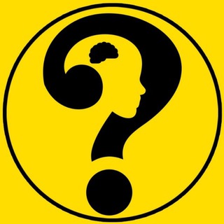 آناستازیا کنیازوا