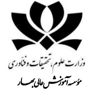 آیکون تلگرام