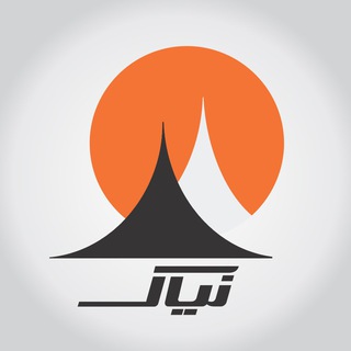 باتوم فنری