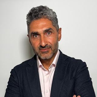 بامداد اسماعیلی