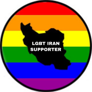 بایسکشوال