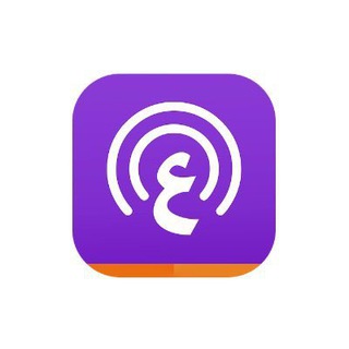 بودكاست عربي