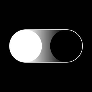 Brightpool Finance Official