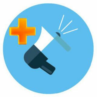 تبلیغ کانال تلگرام