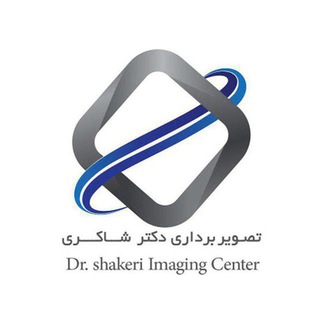 تفاوت جنین دختر و پسر در سونوگرافی هفته 12