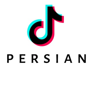 تیک تاک فارسی