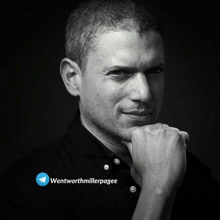 جودی لین اویکیف