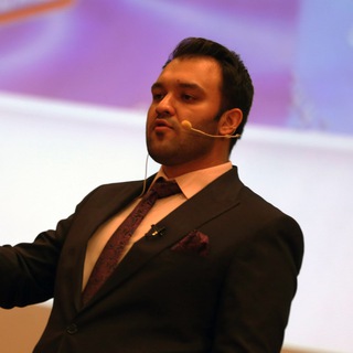 حسینی فایننس