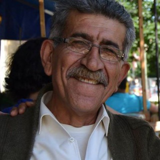 حشمت رئیسی