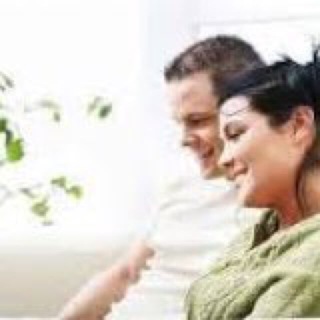 خریدآلت مصنوعی