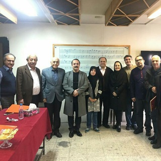 خشایار روانگر