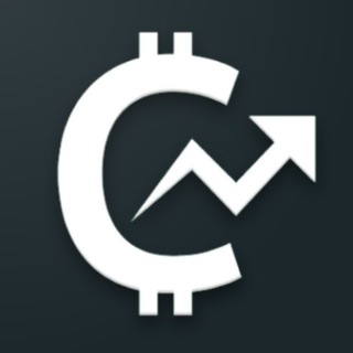 NFT MarketCap