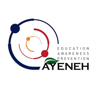 داریوش اقبالی