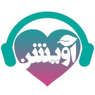 داستان سکسی ترجمه شده
