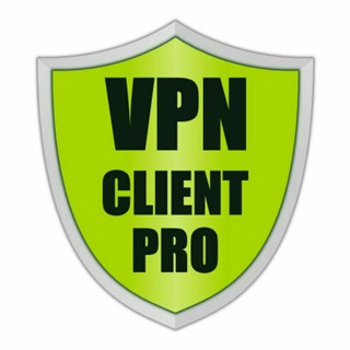 دانلود expressvpn