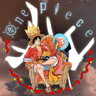 دانلود انیمه وان پیس