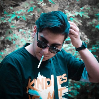 دانلود برنامه capcut