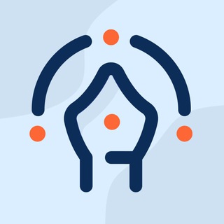 دانلود فونت لاله زار