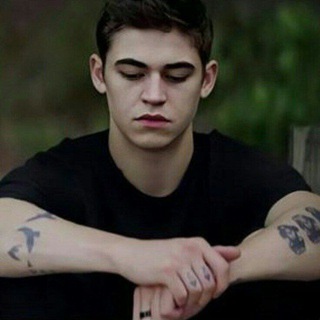 دانلود فیلم افتر 3 دوبله فارسی بدون سانسور