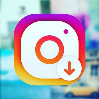دانلودر برای اینستا