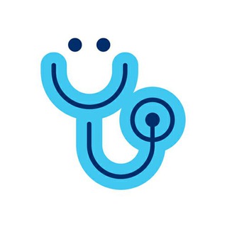 Doctoreto | دکترِتو - دکتر تو