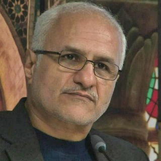دکتر حسن عباسی
