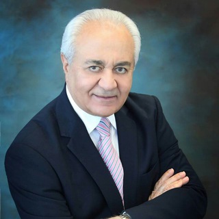 دکتر هلاکویی رازها و نیازها