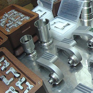 دیتاریکاوری ایران