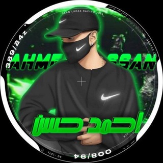 زيادة متابعين تيك توك 1000 متابع خلال 5 دقائق