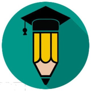 سایت اینیستاگرام