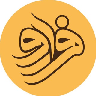 سایت فرارو