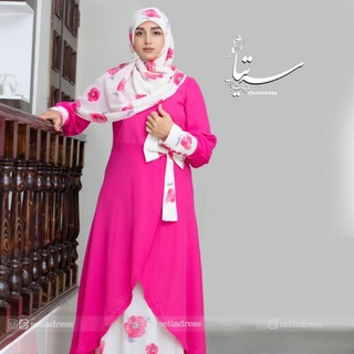 ستیا