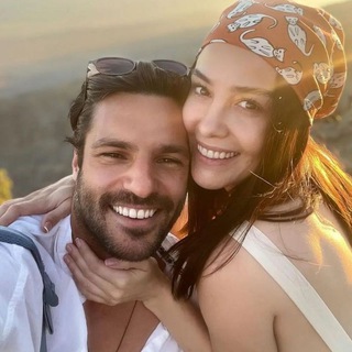 سرکان چای اوغلو